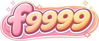 f99999 লোগো